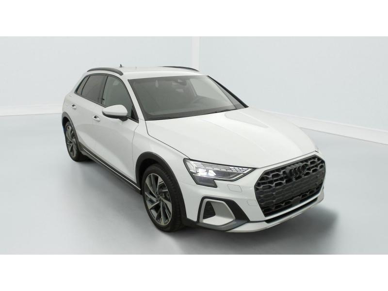 {marque}-{modele}-{version}