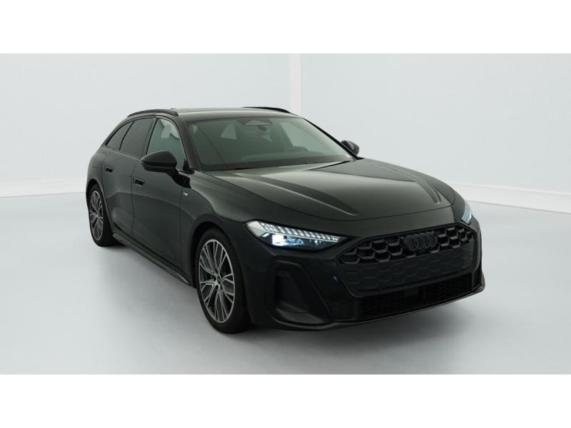 {marque}-{modele}-{version}