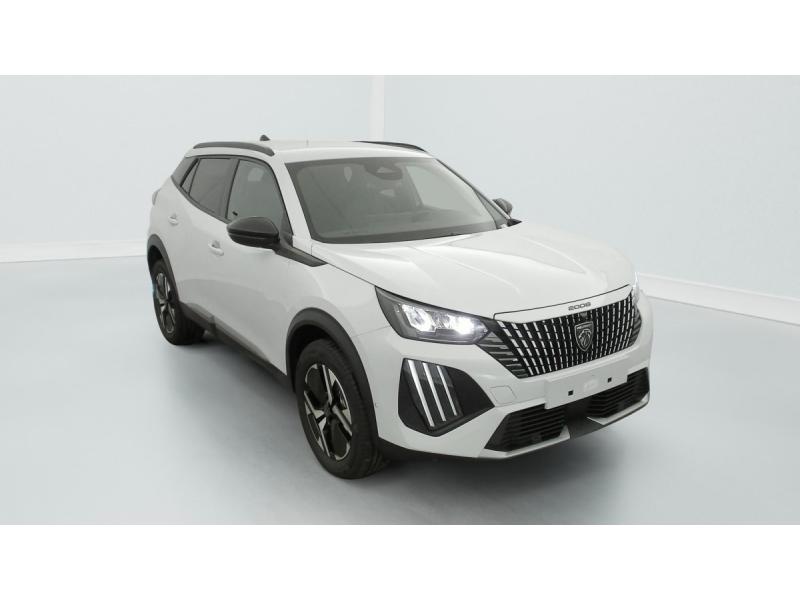 {marque}-{modele}-{version}