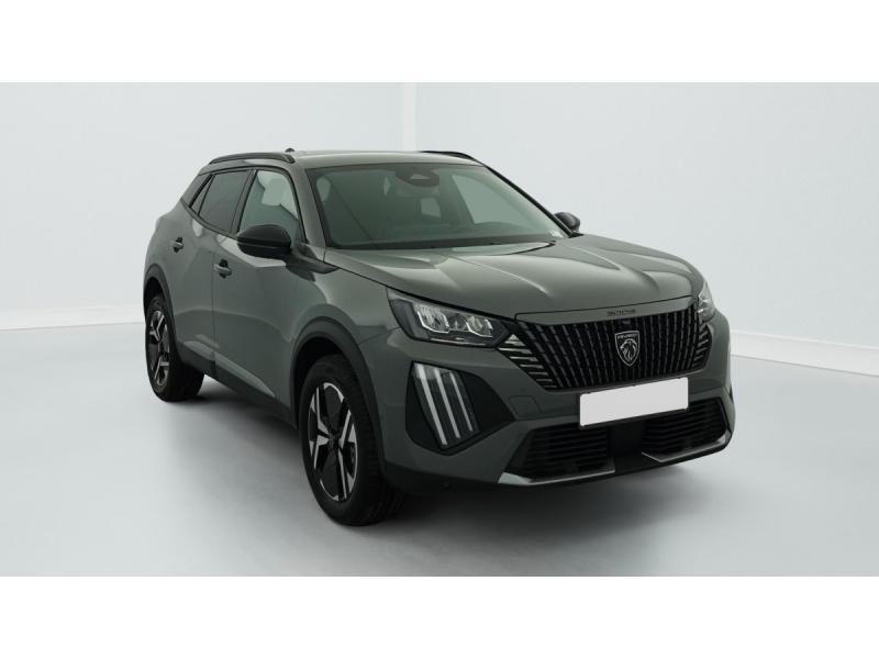 {marque}-{modele}-{version}