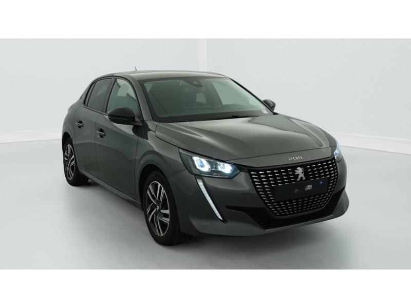 {marque}-{modele}-{version}