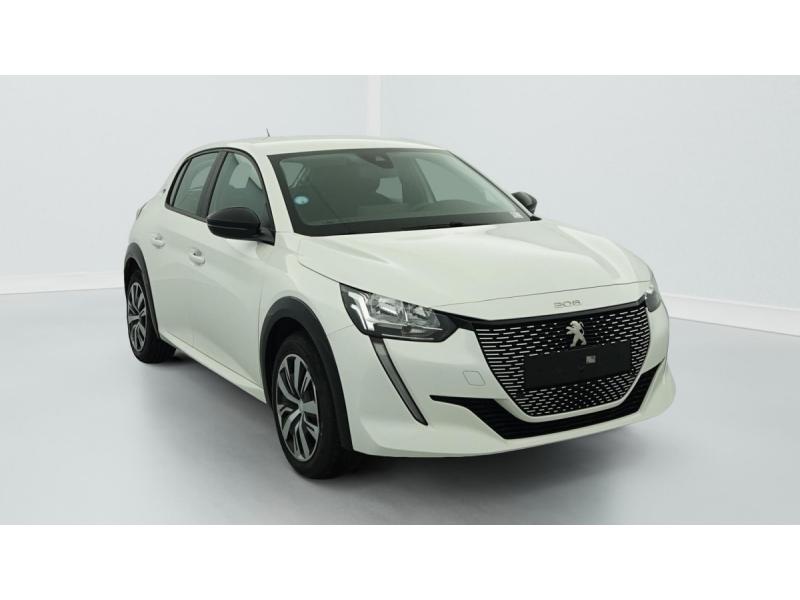 {marque}-{modele}-{version}