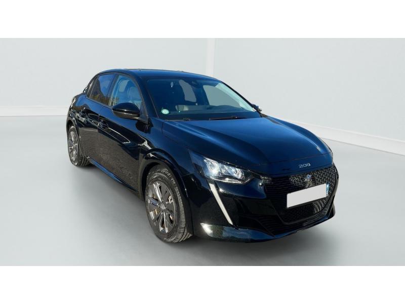 {marque}-{modele}-{version}