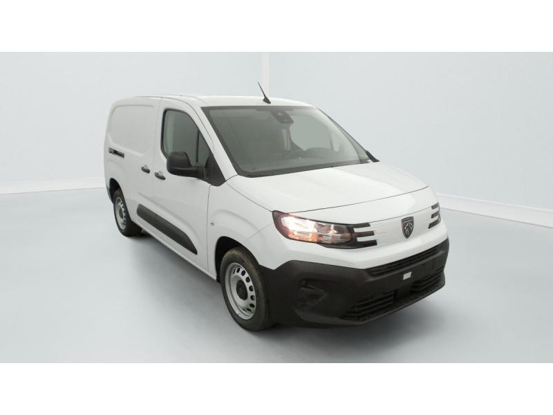 {marque}-{modele}-{version}