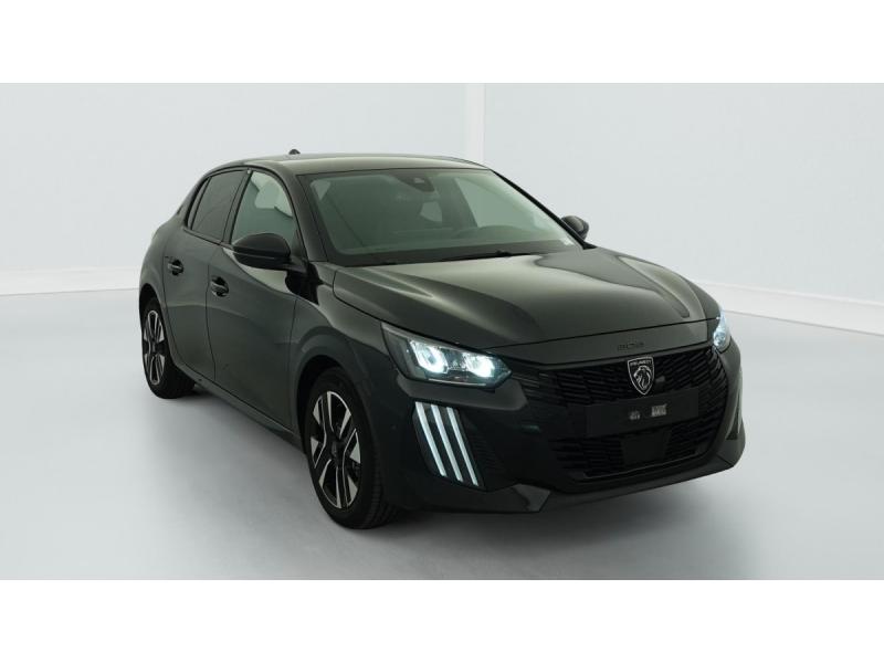 {marque}-{modele}-{version}