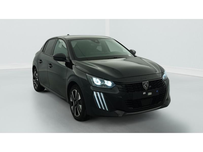 {marque}-{modele}-{version}