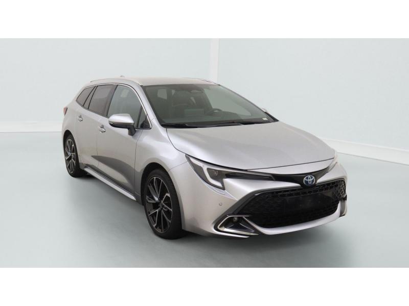 {marque}-{modele}-{version}