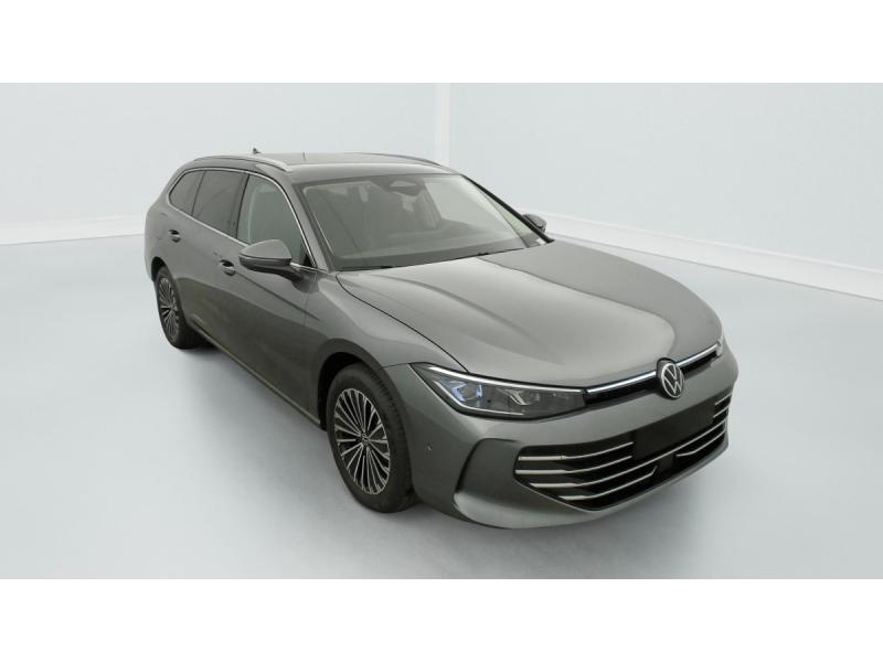 {marque}-{modele}-{version}