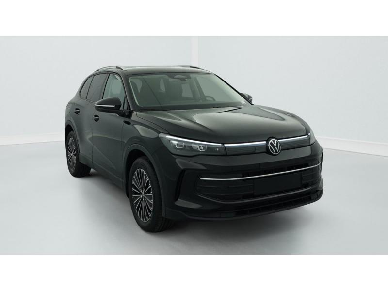 {marque}-{modele}-{version}