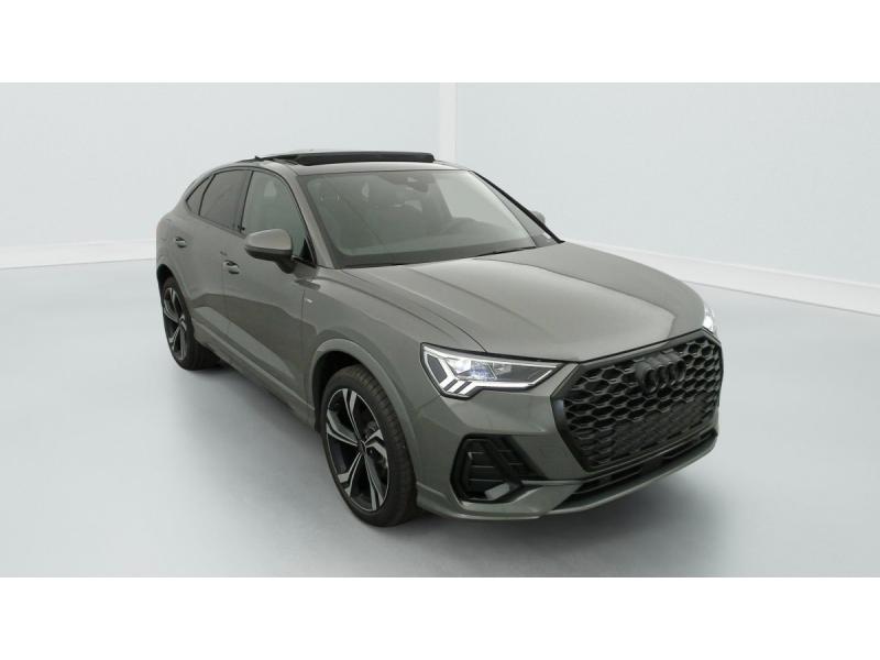 {marque}-{modele}-{version}