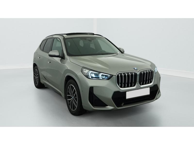 {marque}-{modele}-{version}