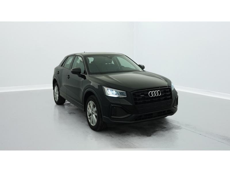 {marque}-{modele}-{version}