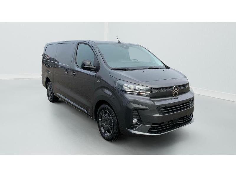 {marque}-{modele}-{version}