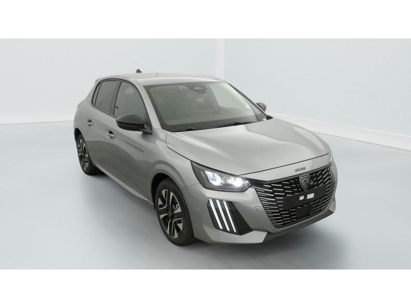 {marque}-{modele}-{version}