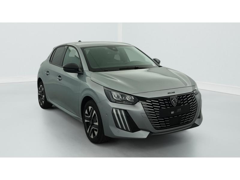 {marque}-{modele}-{version}