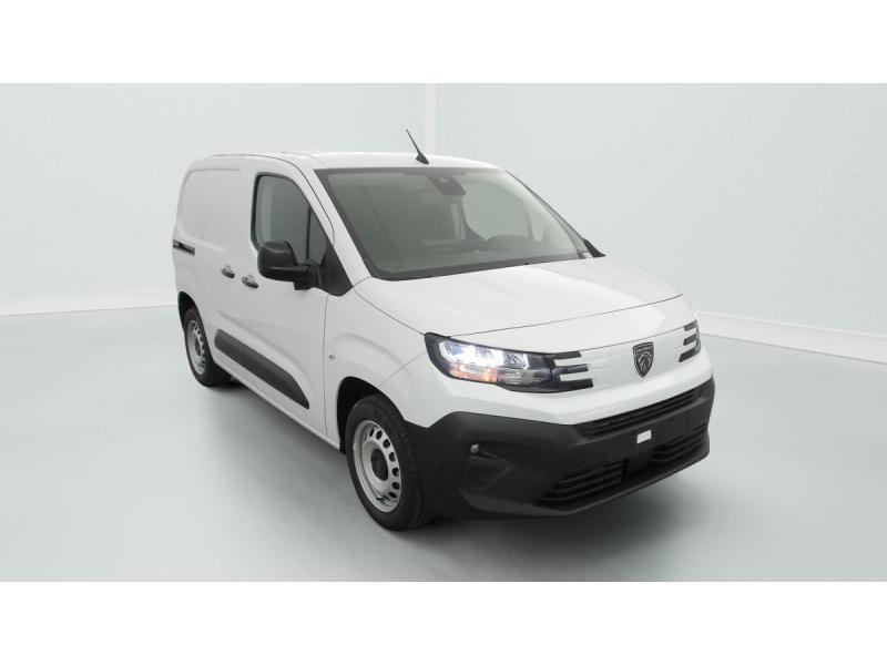 {marque}-{modele}-{version}