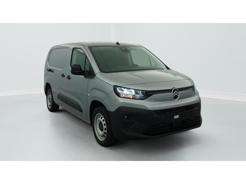 {marque}-{modele}-{version}