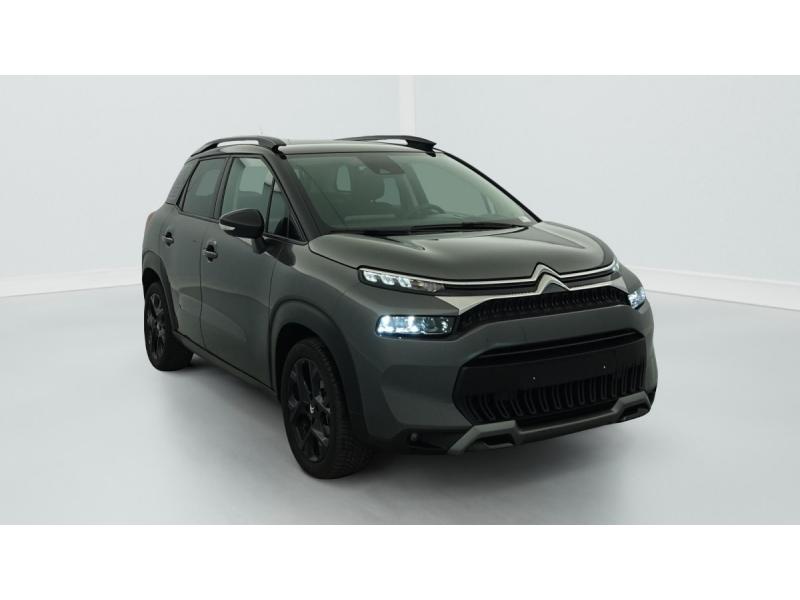 {marque}-{modele}-{version}