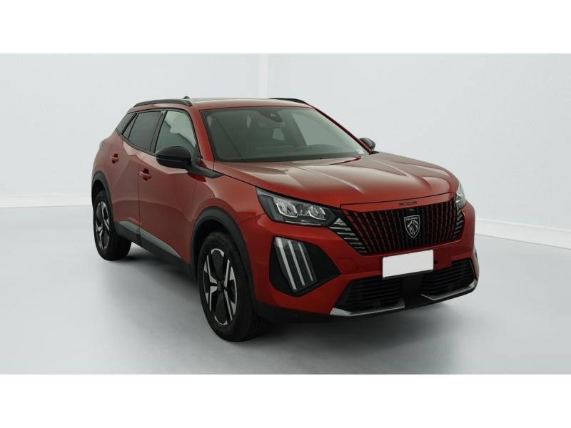 {marque}-{modele}-{version}