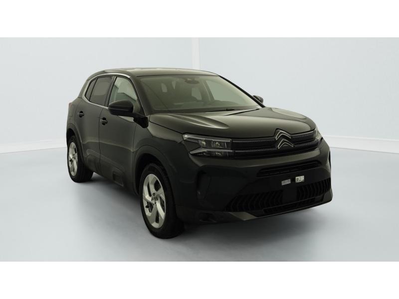 {marque}-{modele}-{version}