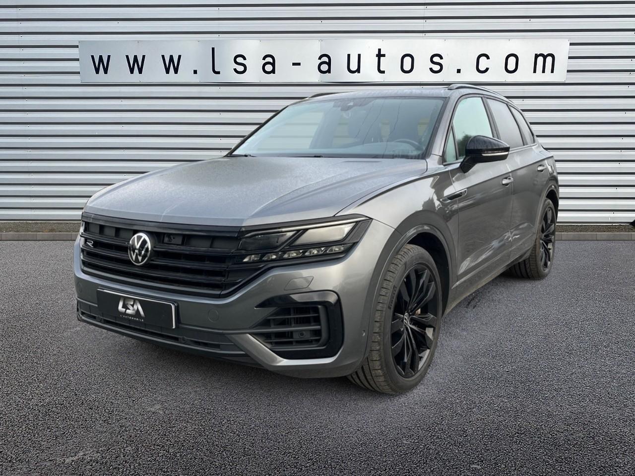 {marque}-{modele}-{version}