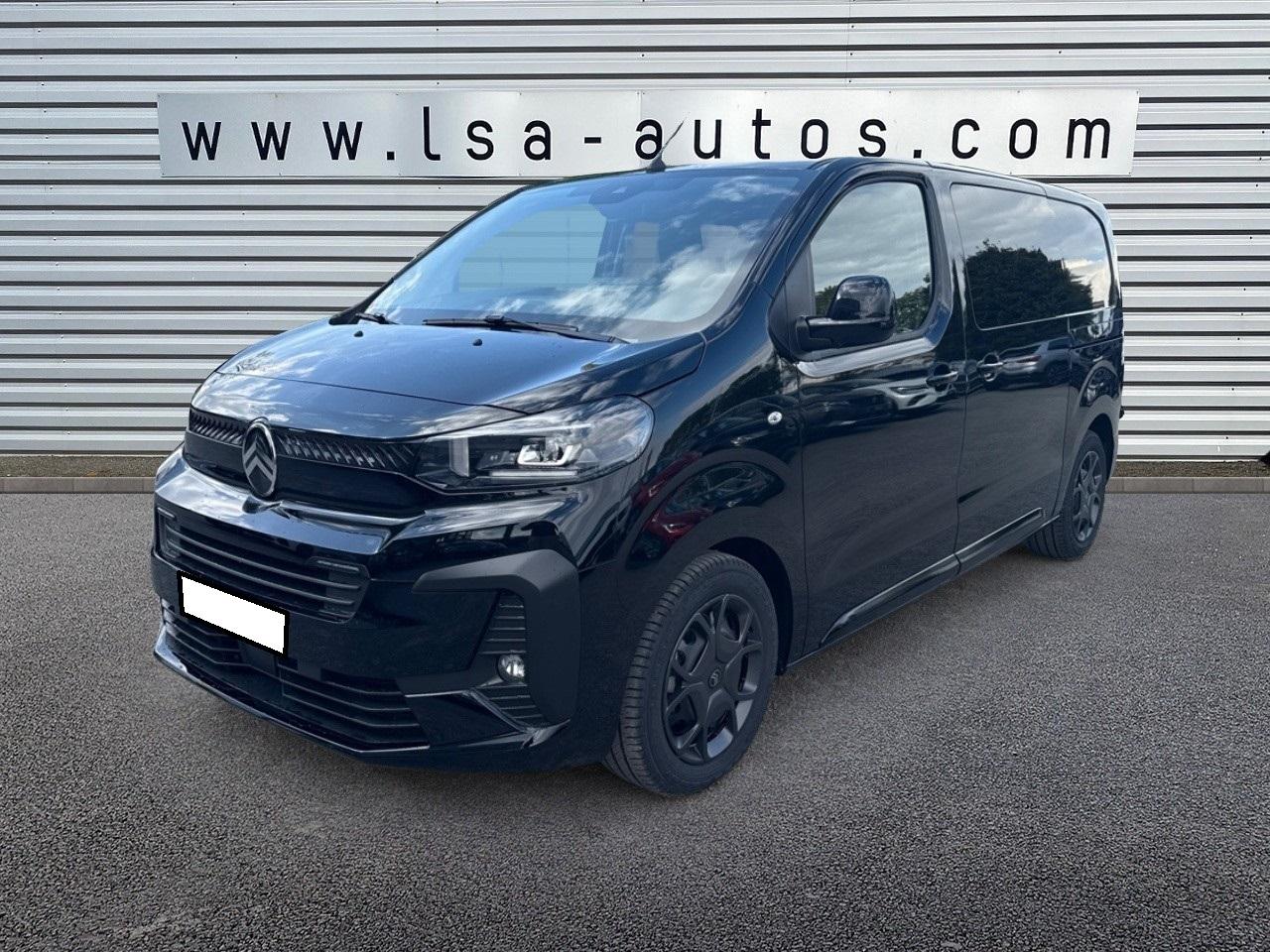 {marque}-{modele}-{version}