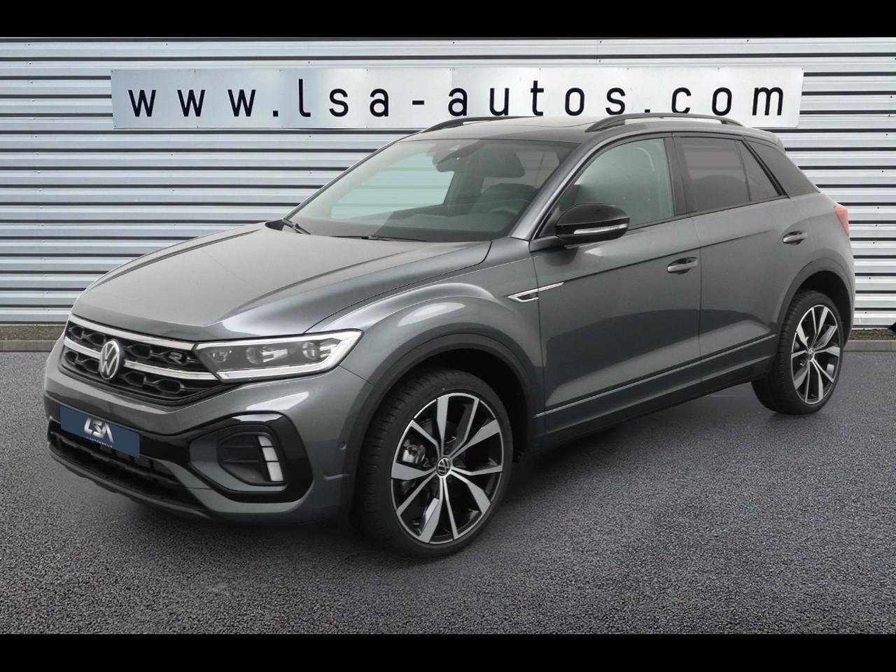 {marque}-{modele}-{version}