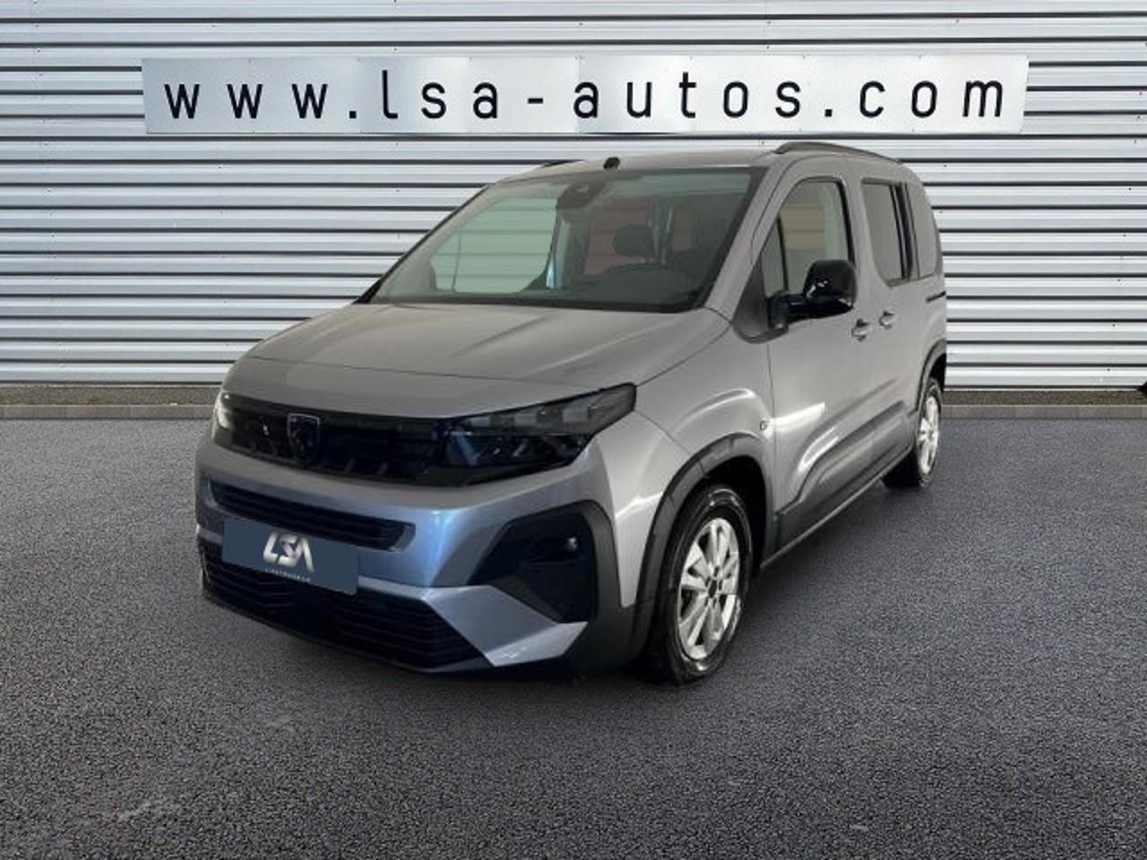 {marque}-{modele}-{version}