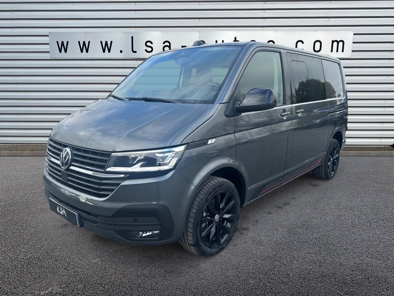 {marque}-{modele}-{version}