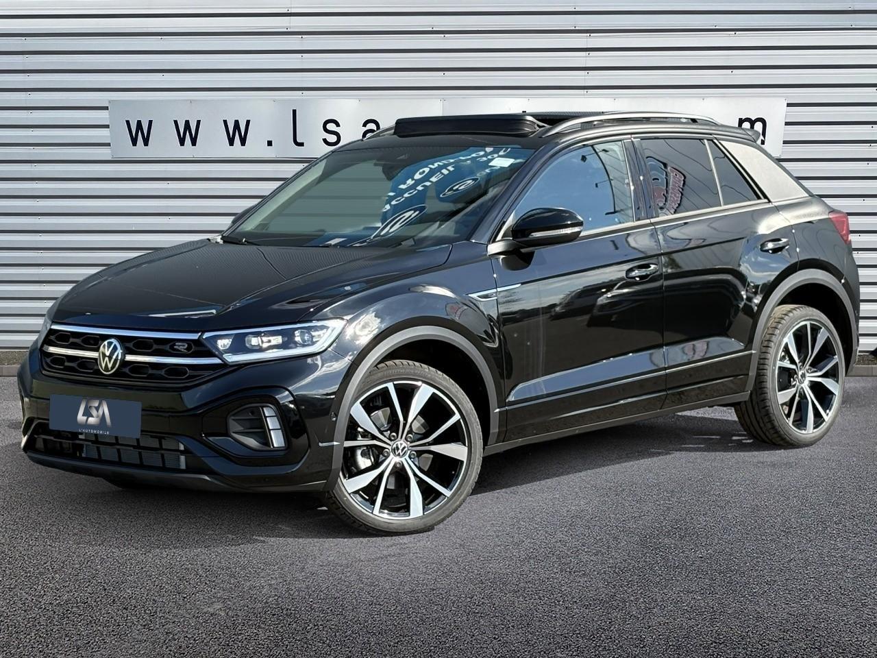 {marque}-{modele}-{version}