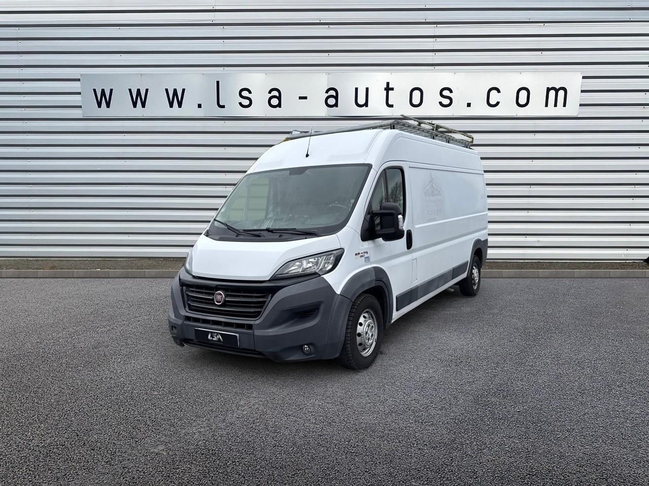 {marque}-{modele}-{version}