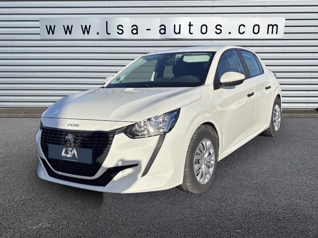 {marque}-{modele}-{version}