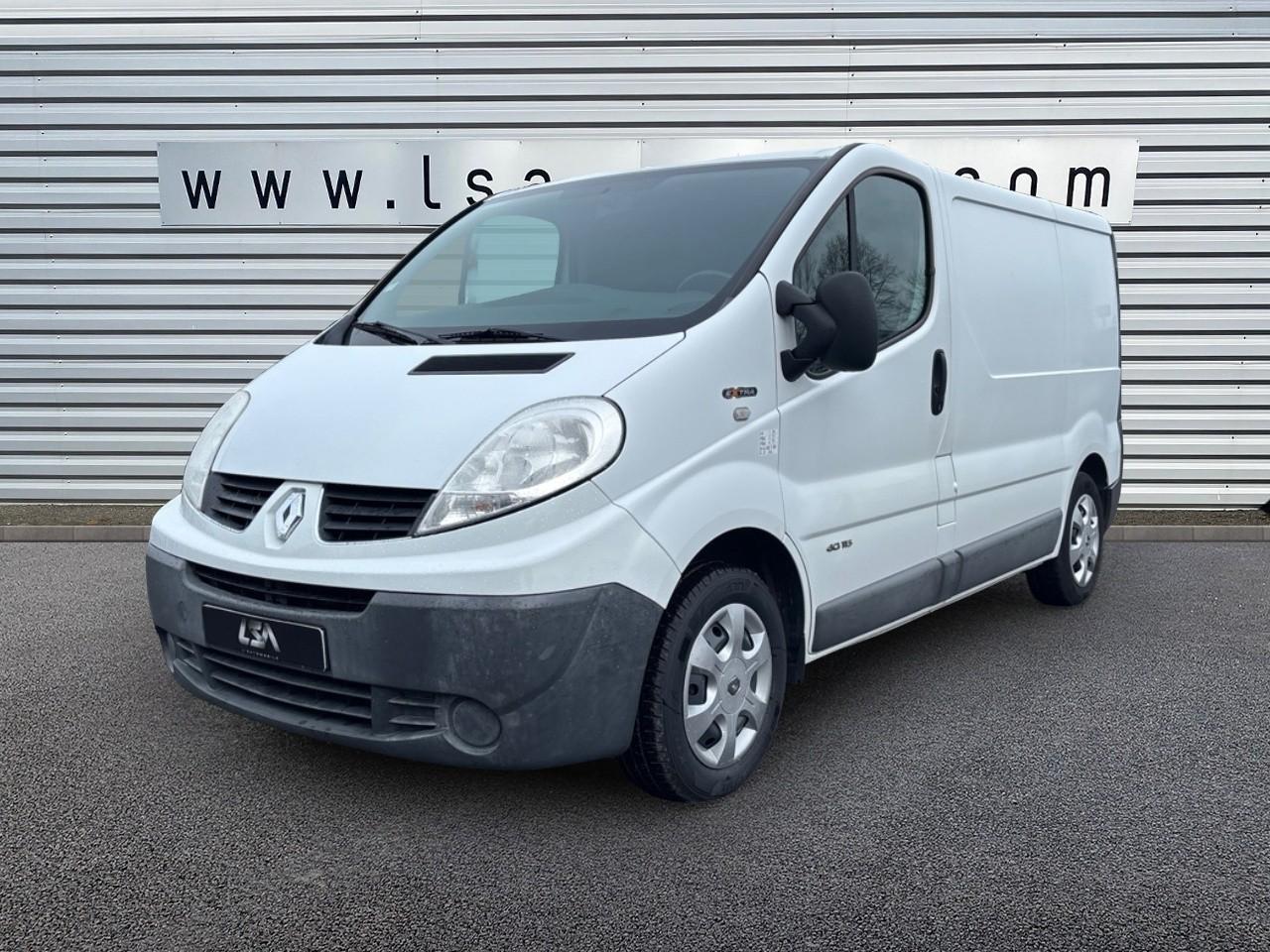 {marque}-{modele}-{version}