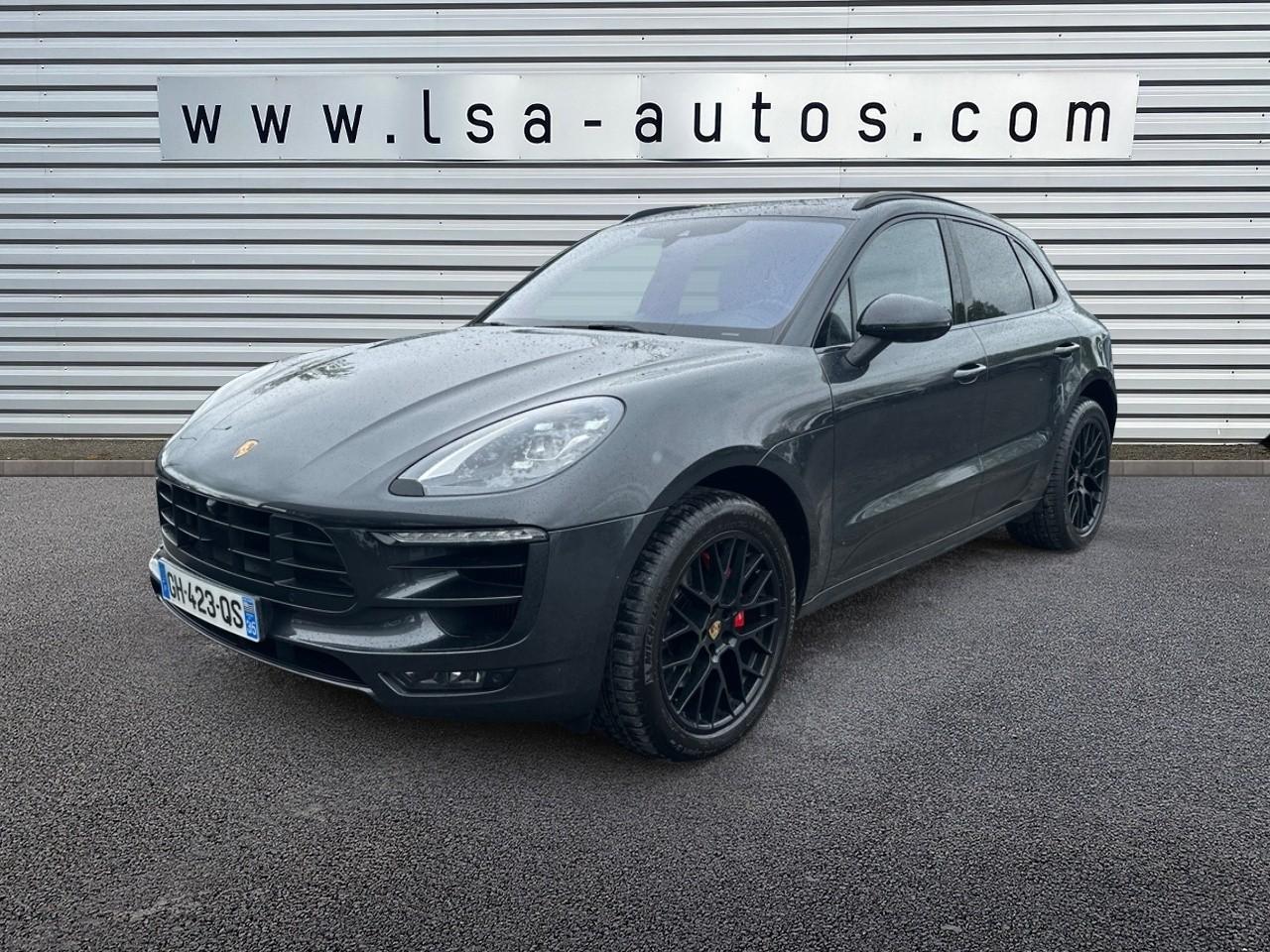 {marque}-{modele}-{version}