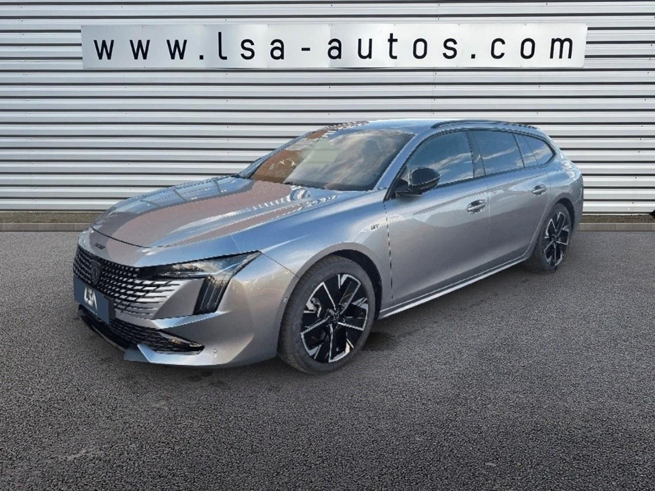 {marque}-{modele}-{version}