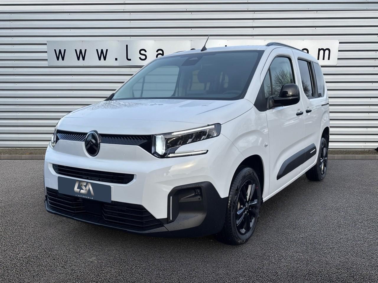 {marque}-{modele}-{version}