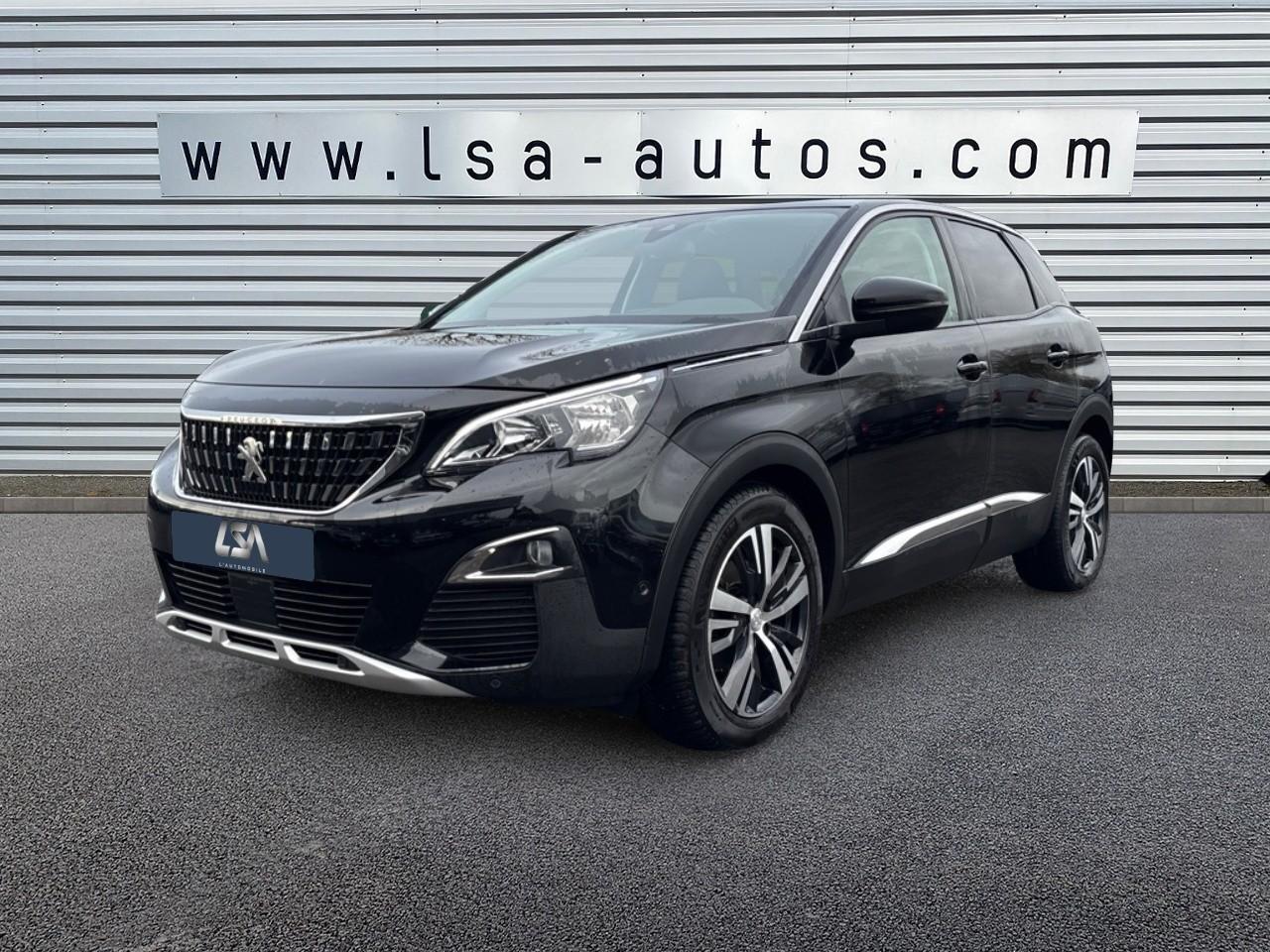 {marque}-{modele}-{version}