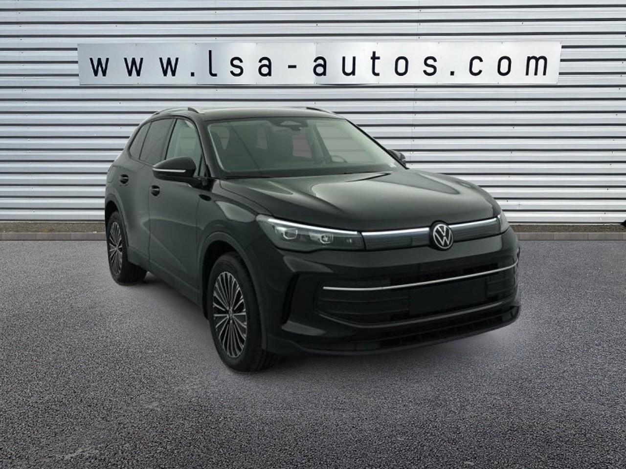 {marque}-{modele}-{version}