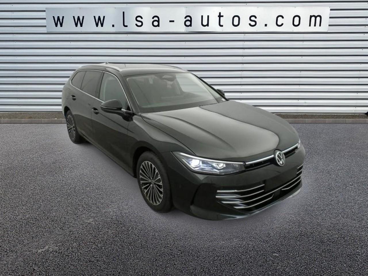 {marque}-{modele}-{version}