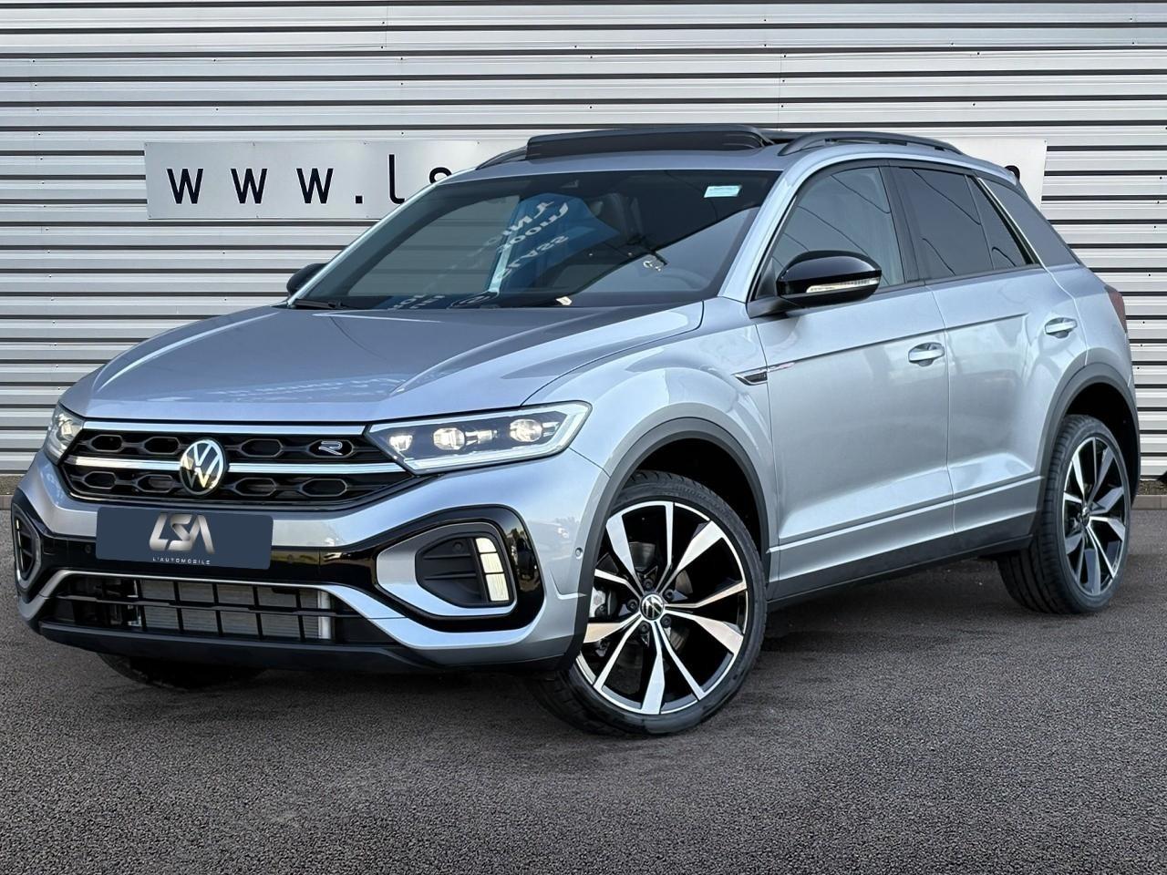 {marque}-{modele}-{version}