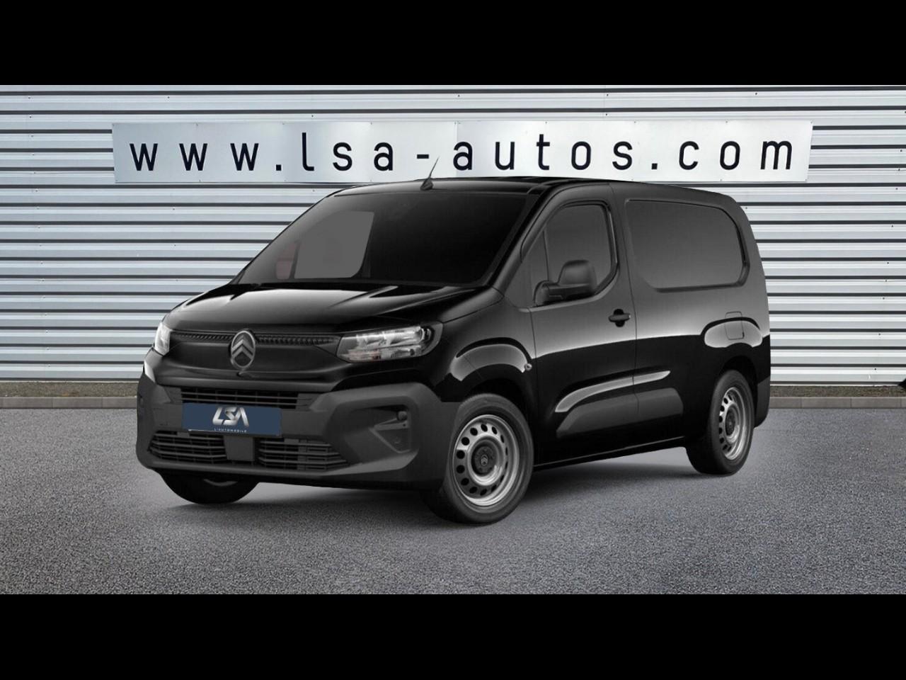 {marque}-{modele}-{version}