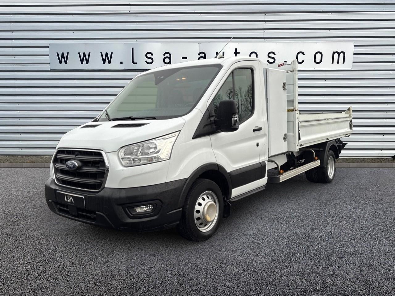 {marque}-{modele}-{version}