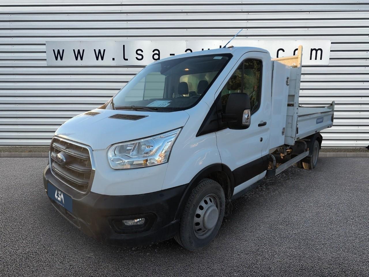 {marque}-{modele}-{version}