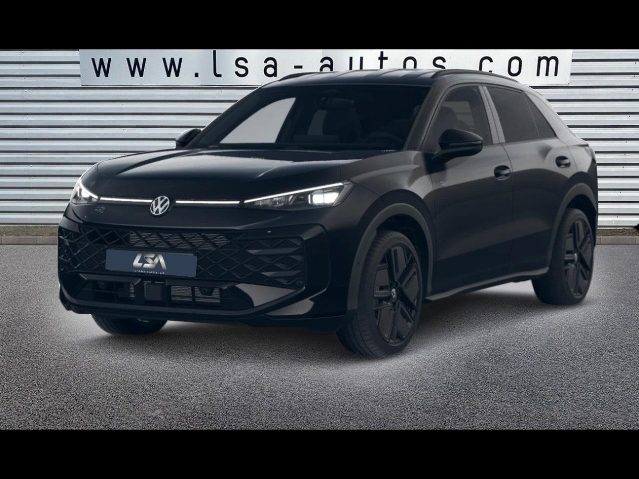 {marque}-{modele}-{version}