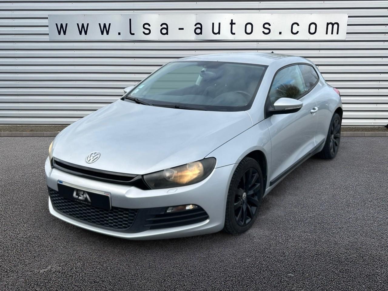 {marque}-{modele}-{version}