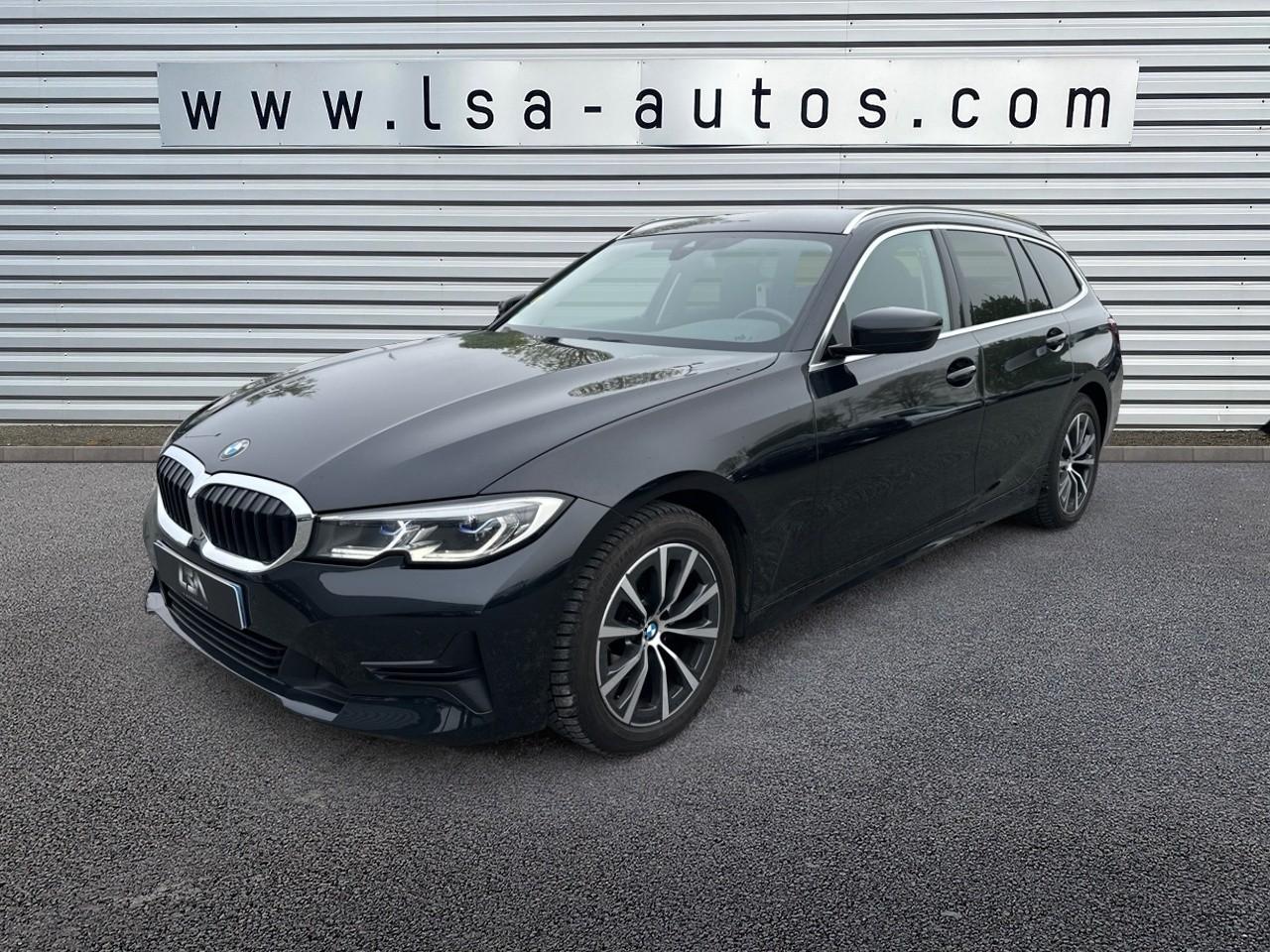 {marque}-{modele}-{version}