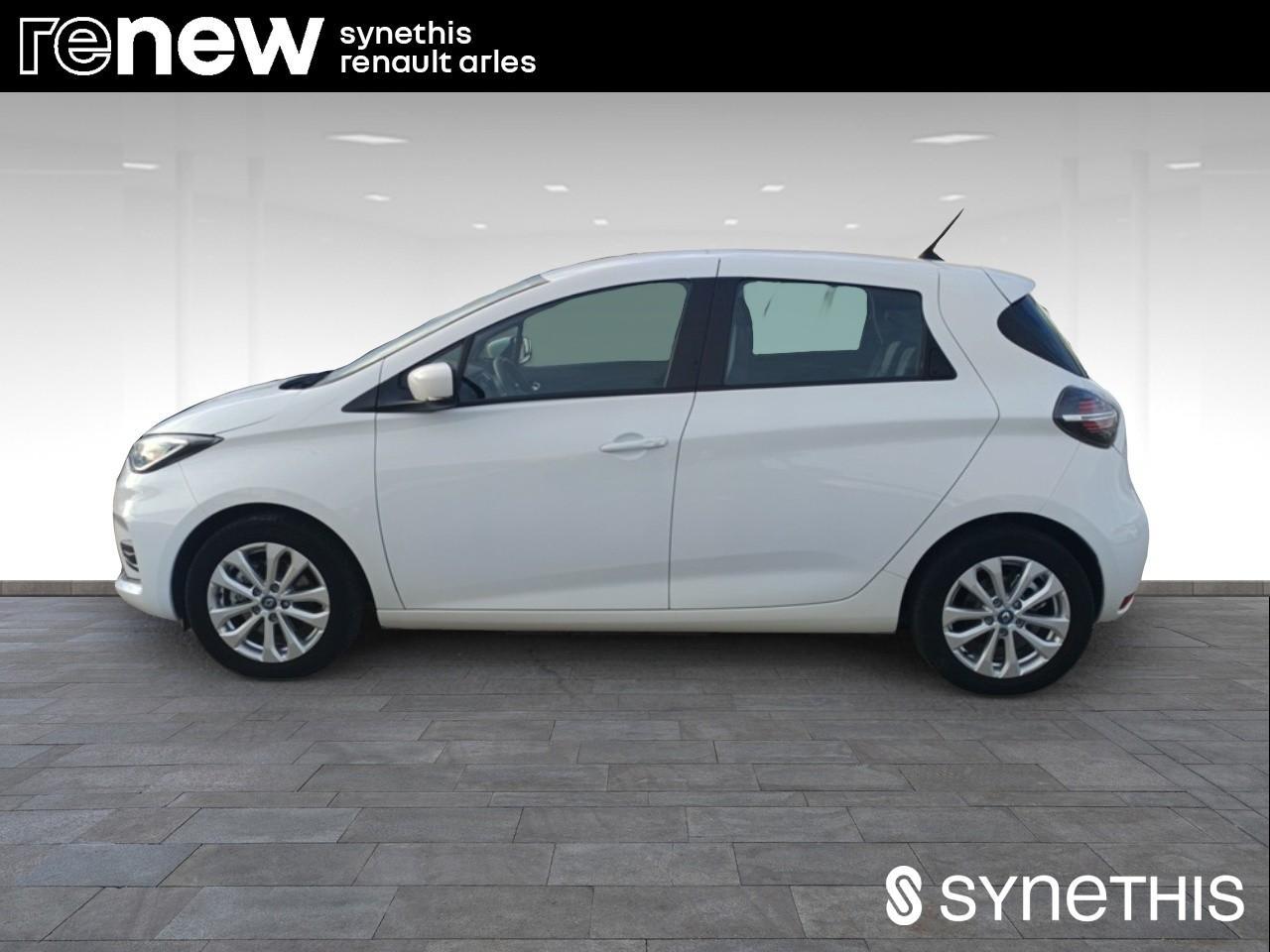 カデュネボアジレ 限定マニキュア】アディクション ザ ネイル ポリッシュ + “サイレンス