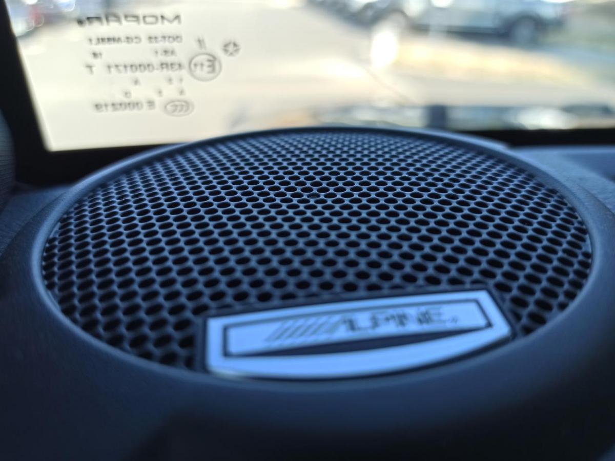 JEEP WRANGLER V6 3.6L - BVA Unlimited Rubicon