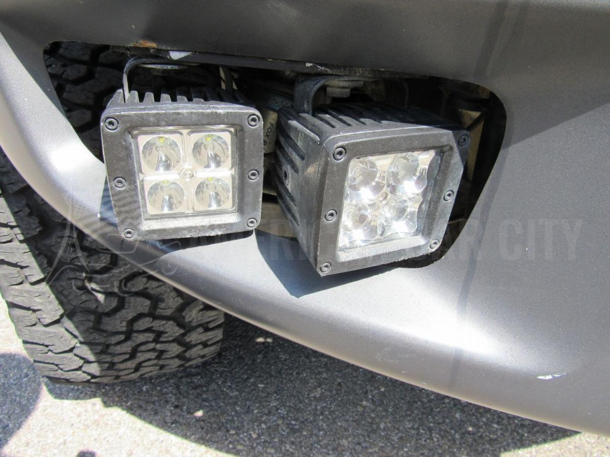 FORD F150 Raptor supercrew V8 6.2L