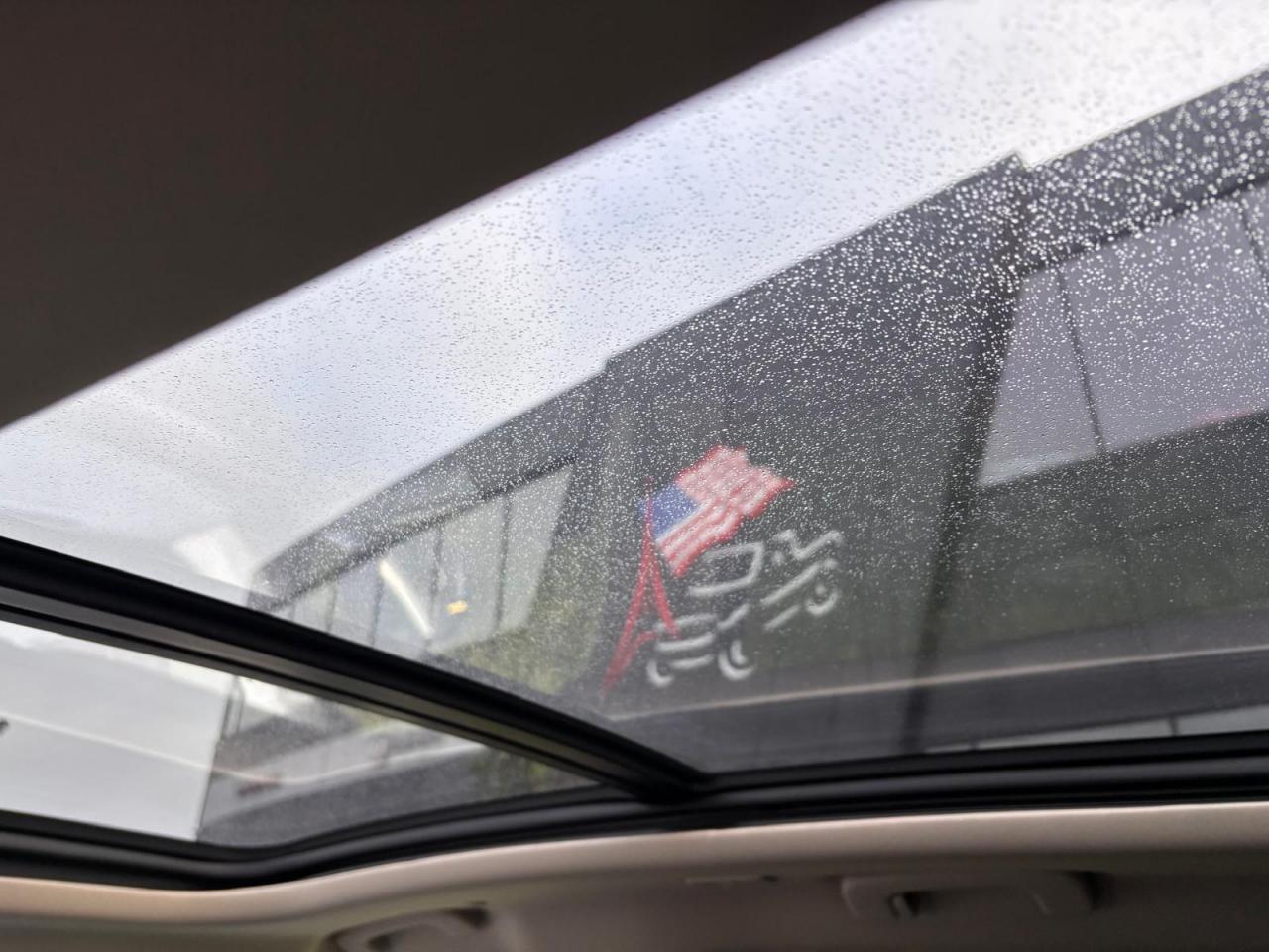 LINCOLN AVIATOR GRAND TOURING PHEV HYBRID 4x4 - PAS DE MALUS